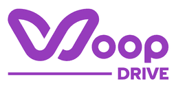 WoopDrive