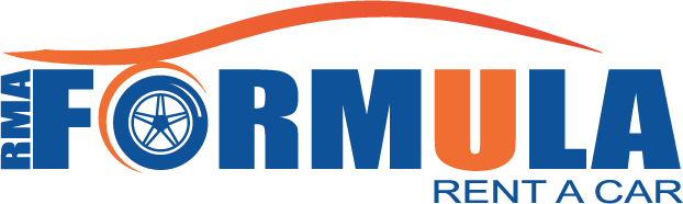 Formula Rent a Car